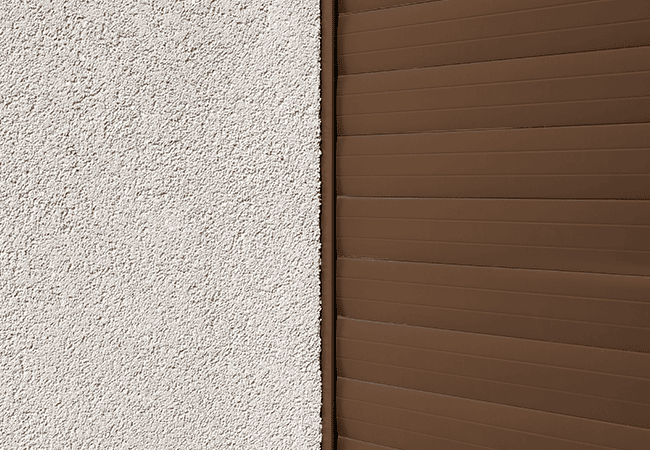 California Stucco Yonkers