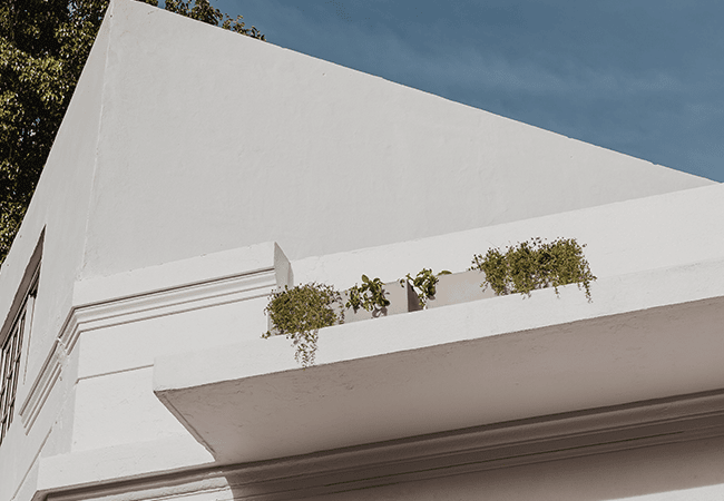 California Stucco Yonkers