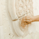 Traditional Stucco Contractor in NYC