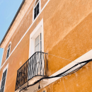 California Stucco Contractor In NYC