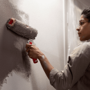 Stucco Painting Contractor In NYC