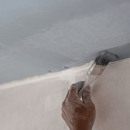 Stucco Waterproofing Contractor In NYC