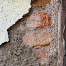 Stucco Removal and Replacement Contractor In NYC