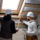 EIFS Installation Services in NYC