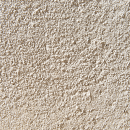 Textured Stucco Finish Services In NYC