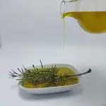 Natürel sızma zeytinyağı memecik zeytini doğal zeytinyağı katkısız koruyucusuz