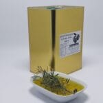 Natürel sızma zeytinyağı memecik zeytini doğal zeytinyağı katkısız koruyucusuz