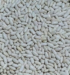 Meşhur Sarıcaovadan kuru fasulye hızlı pişer endemik türdür. Yerli üretim yerli tür.