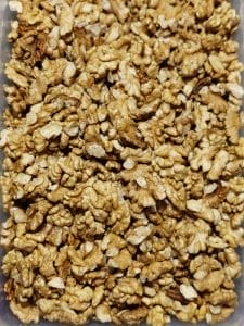 Yerli ceviz içi yerli üretim uygun fiyat