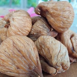 Meşhur aydın nazilli kuru inciri koruyucu katkı içermez en uygun incir fiyatı saricaova.org Sarıcaovadan