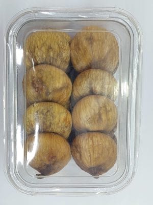 Meşhur aydın nazilli kuru inciri koruyucu katkı içermez en uygun incir fiyatı saricaova.org Sarıcaovadan