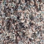 Doğal çiçek ıhlamur yoğun aroma %90 çiçek ıhlamur