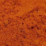 Doğal Kırmızı Toz Biber 200 Gr