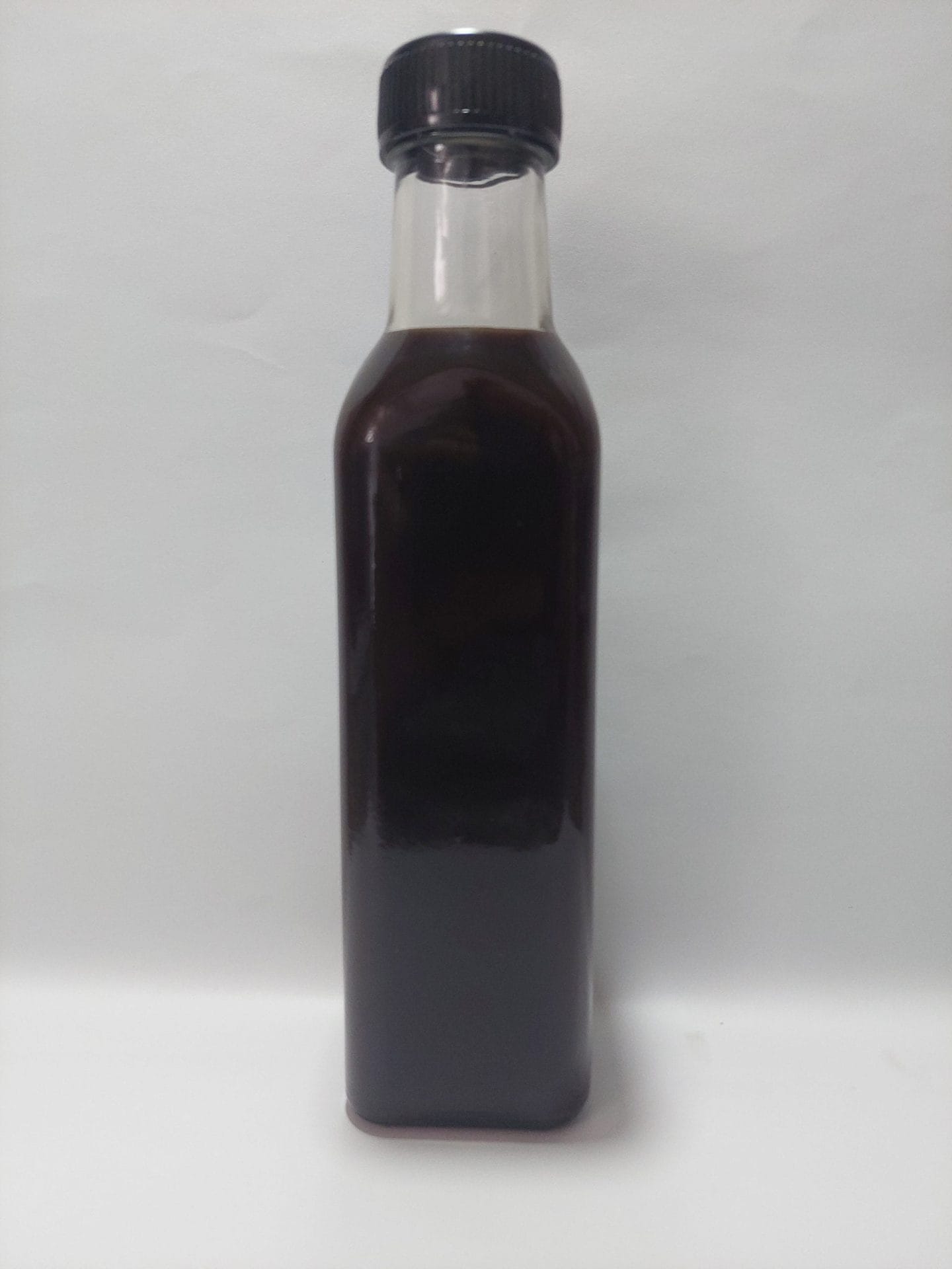 Doğal nar ekşisi el yapımı ege usulü