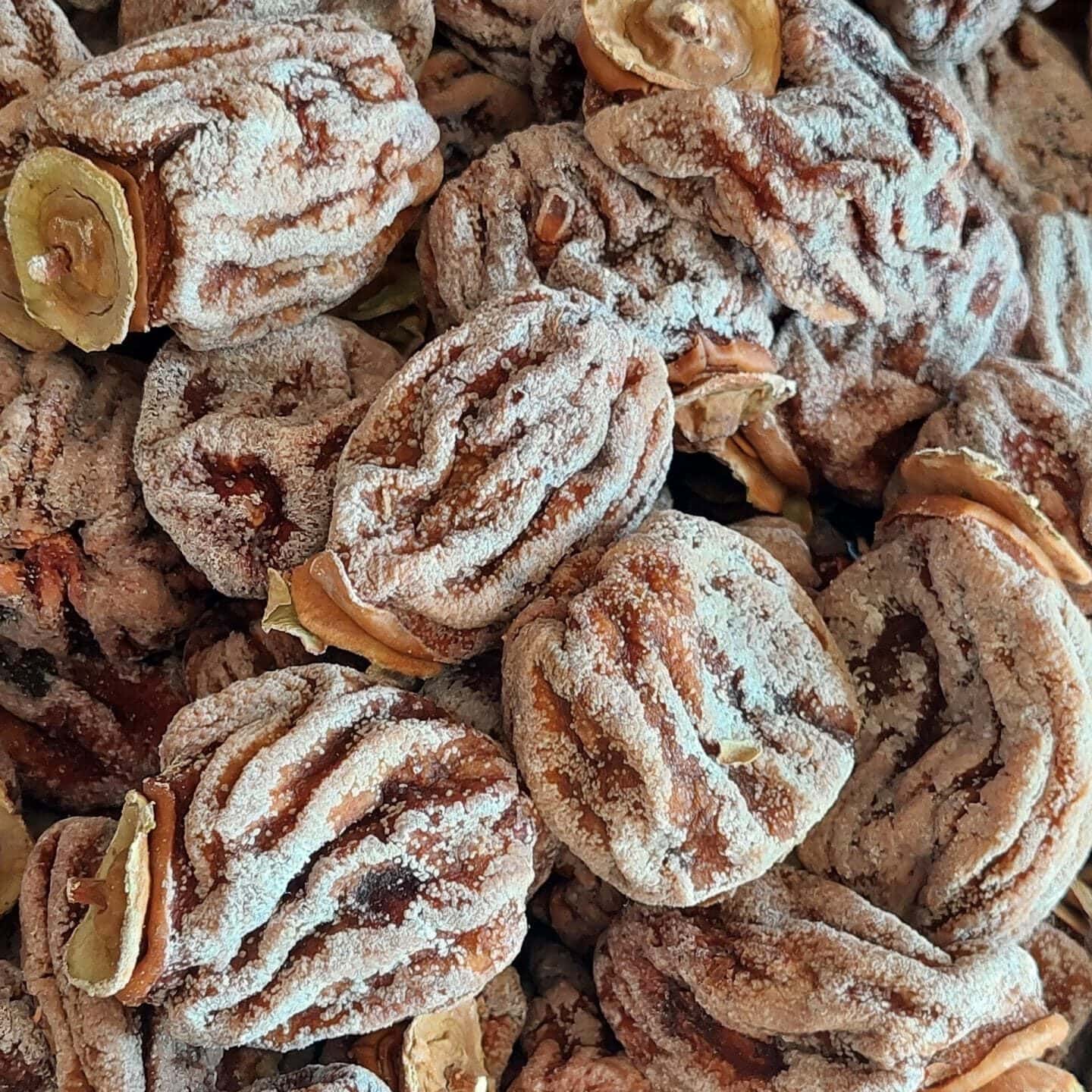 cennet-elmasi-cennet-hurmasi Kuru cennet elması cennet hurması