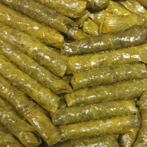 Sarma