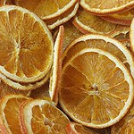 Portakal kurusu yeni mahsul