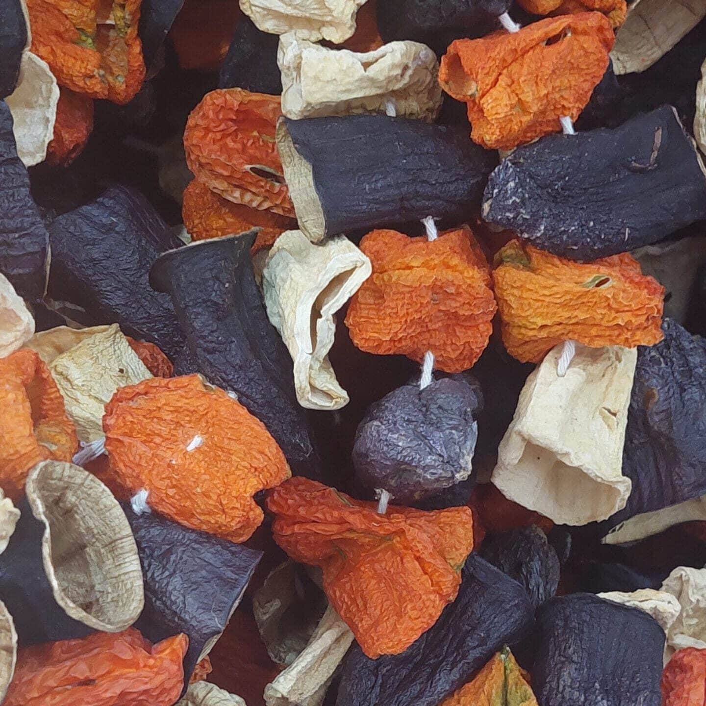 karisik-kuru.jpg Dolmalık biber kabak patlıcan kurusu