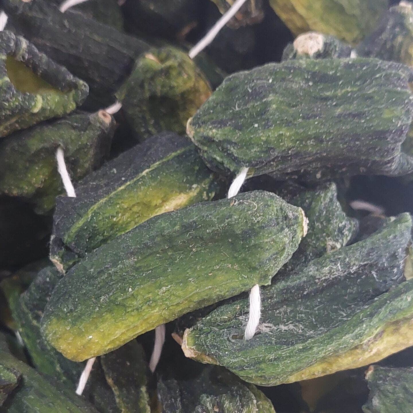 Acur-kurusu Acur kurusu