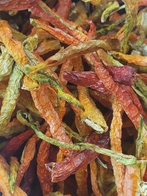 2024/06/1000108519-scaled.jpg Yarma Çarliston Biber Kurusu 100 Gr - Görsel 1