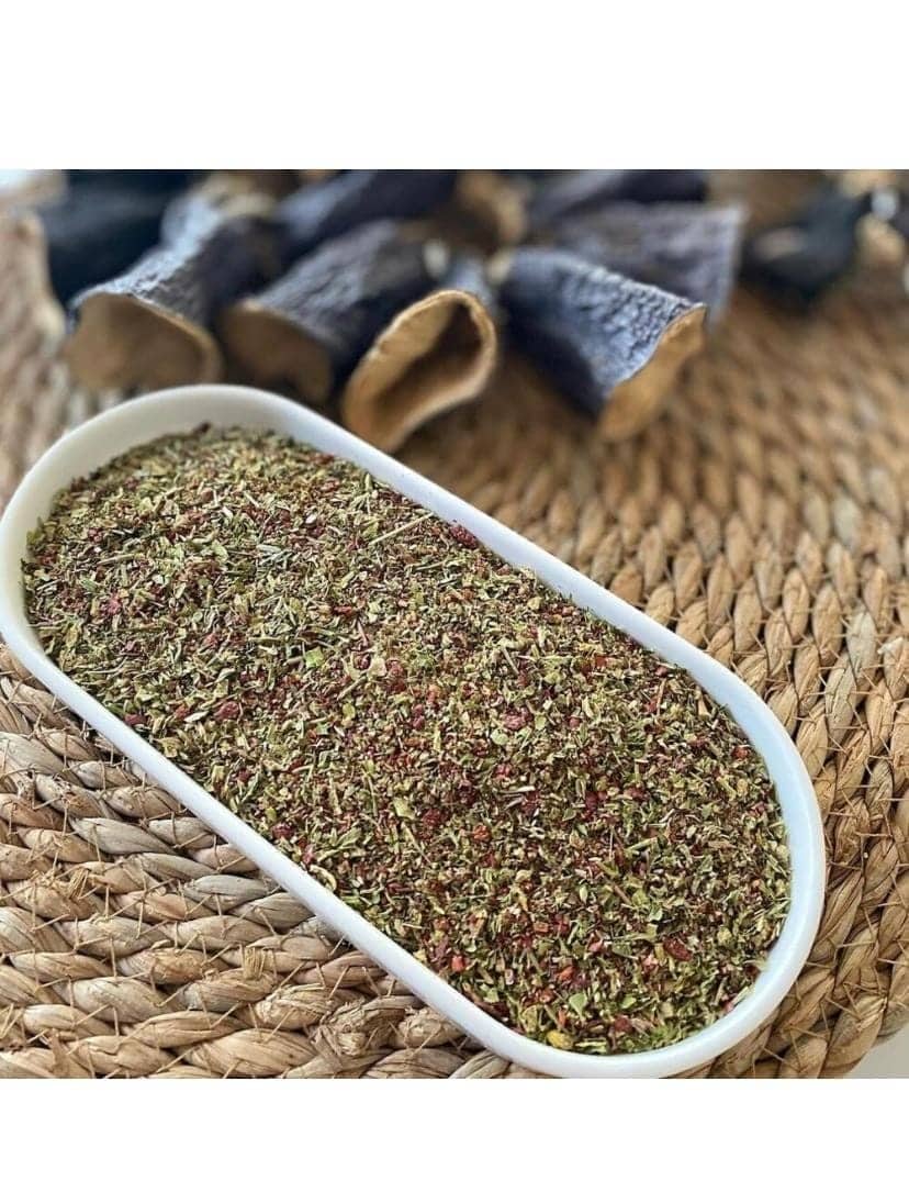 Dolma Harcı 200 Gr - Görsel 3