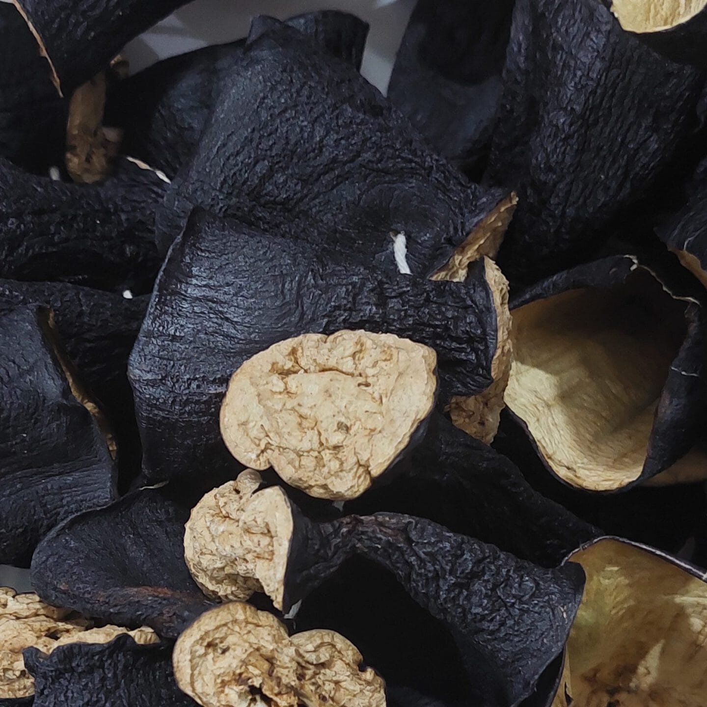 gıbek-patlican-kurusu.jpg Göbek patlıcan kurusu dolmalık