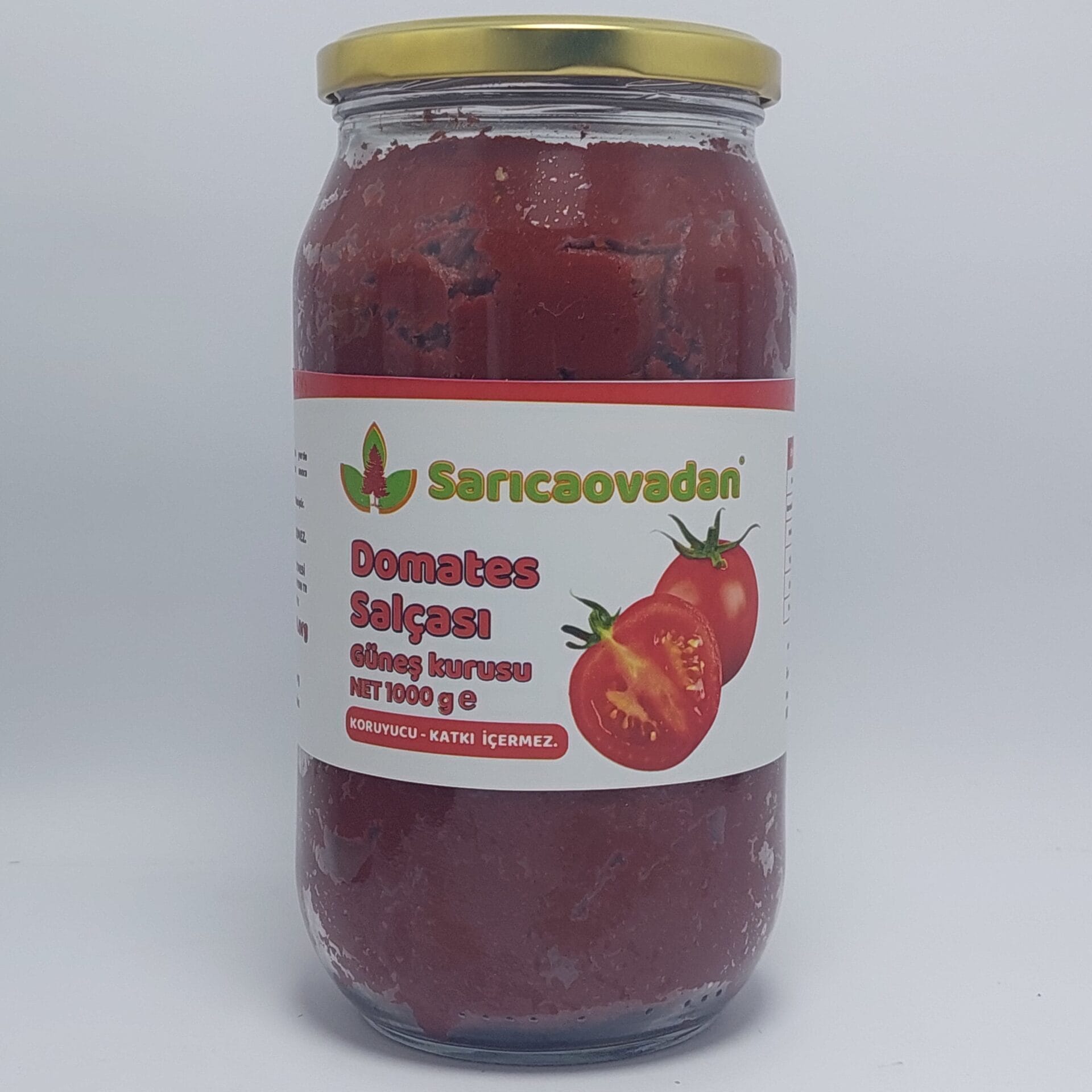 domates-salca.jpg güneş kurusu domates salçası