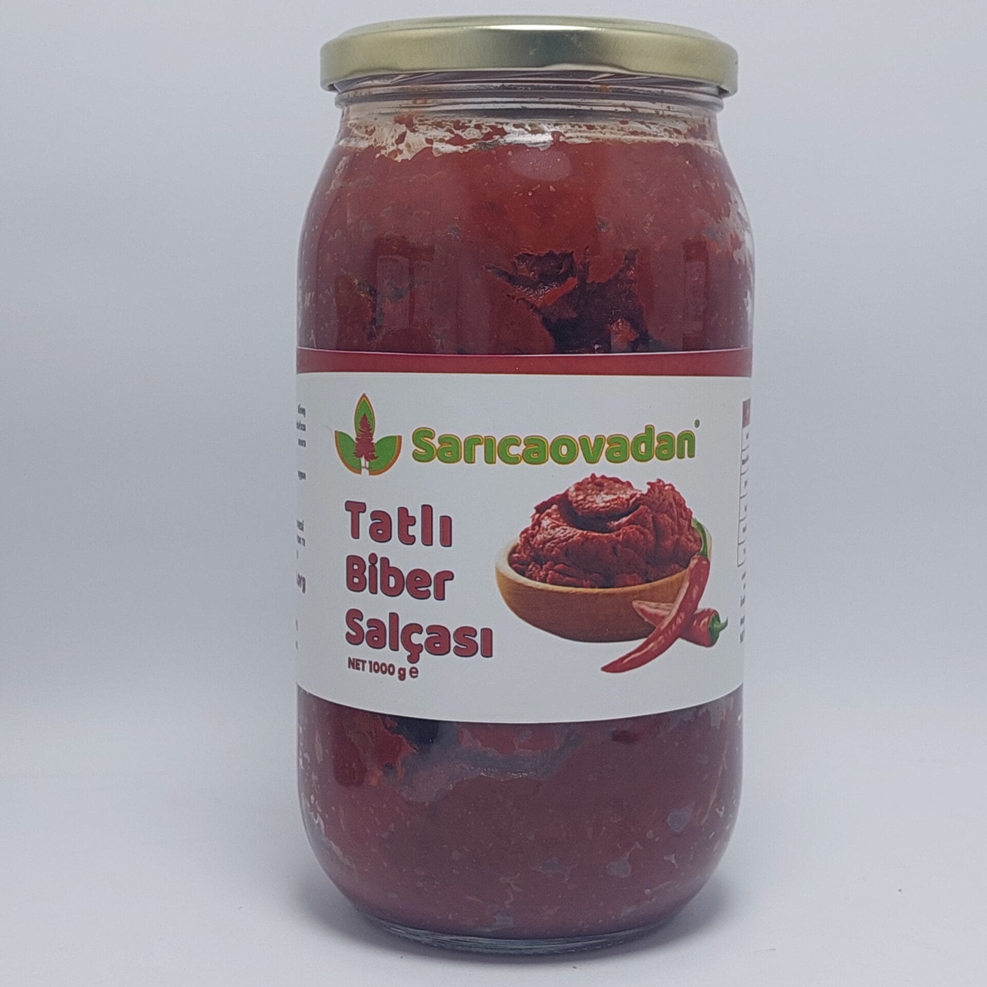 tatli-biber-salcasi.jpg tatlı biber salçası