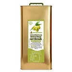 Natürel sızma zeytinyağı yüksek polifenollü doğal zeytinyağı düşük asit soğuk sıkım erken hasat yeni sezon