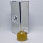 Natürel sızma zeytinyağı 5 litre katkısız koruyucusuz düşük asitli doğal zeytinyağı