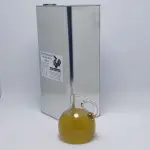 Natürel sızma zeytinyağı 5 litre katkısız koruyucusuz düşük asitli doğal zeytinyağı