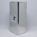 Natürel sızma zeytinyağı 5 litre katkısız koruyucusuz düşük asitli doğal