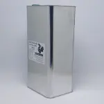 Natürel sızma zeytinyağı 5 litre katkısız koruyucusuz düşük asitli doğal