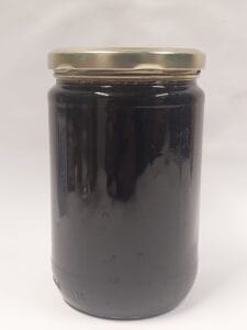 Üzüm Pekmezi 800 Gr - Görsel 2