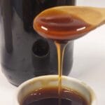 Üzüm Pekmezi 800 Gr