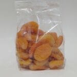 Sarı Kayısı Kurusu 500 Gr - Görsel 3