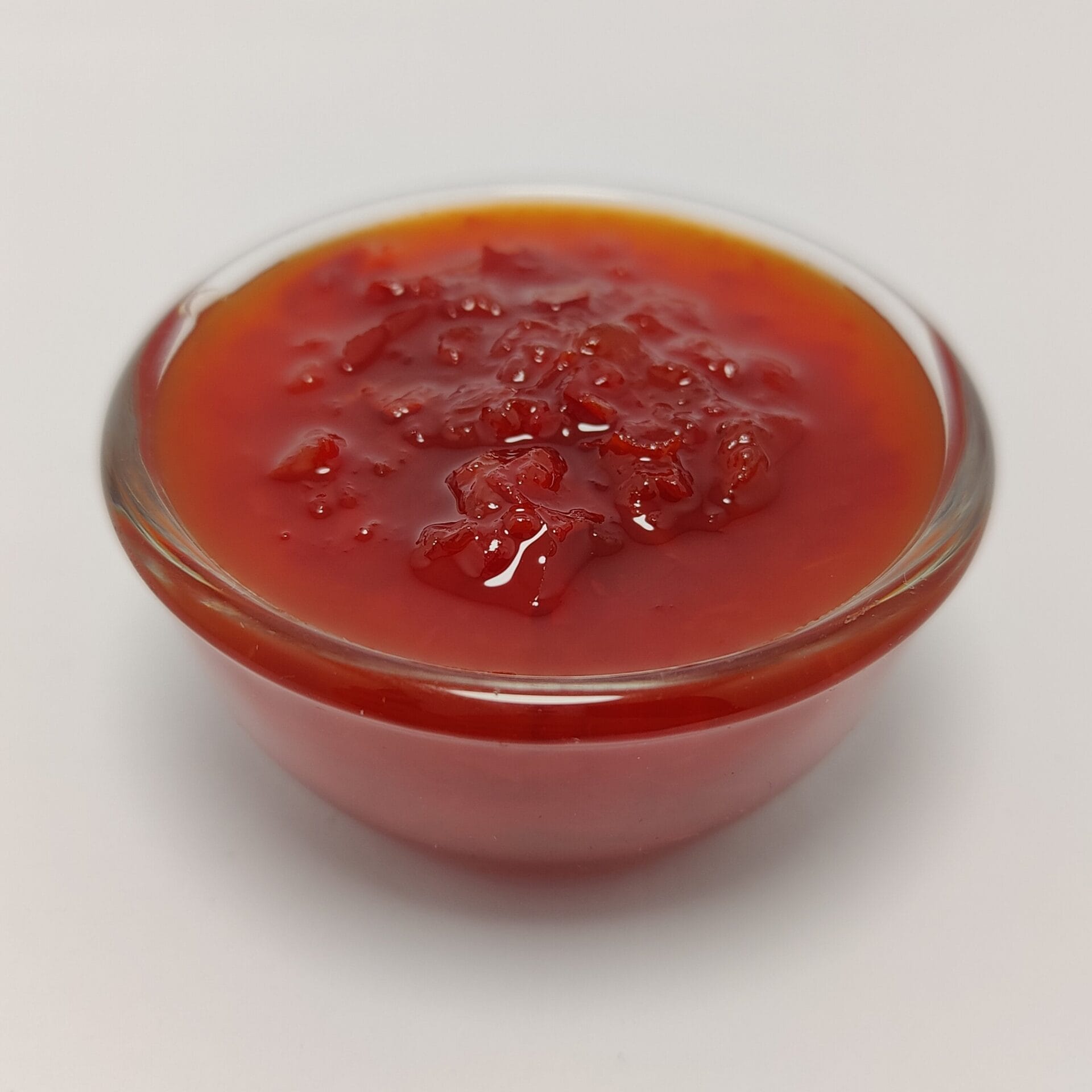 Acı Biber Reçeli 460 Gr - Görsel 3