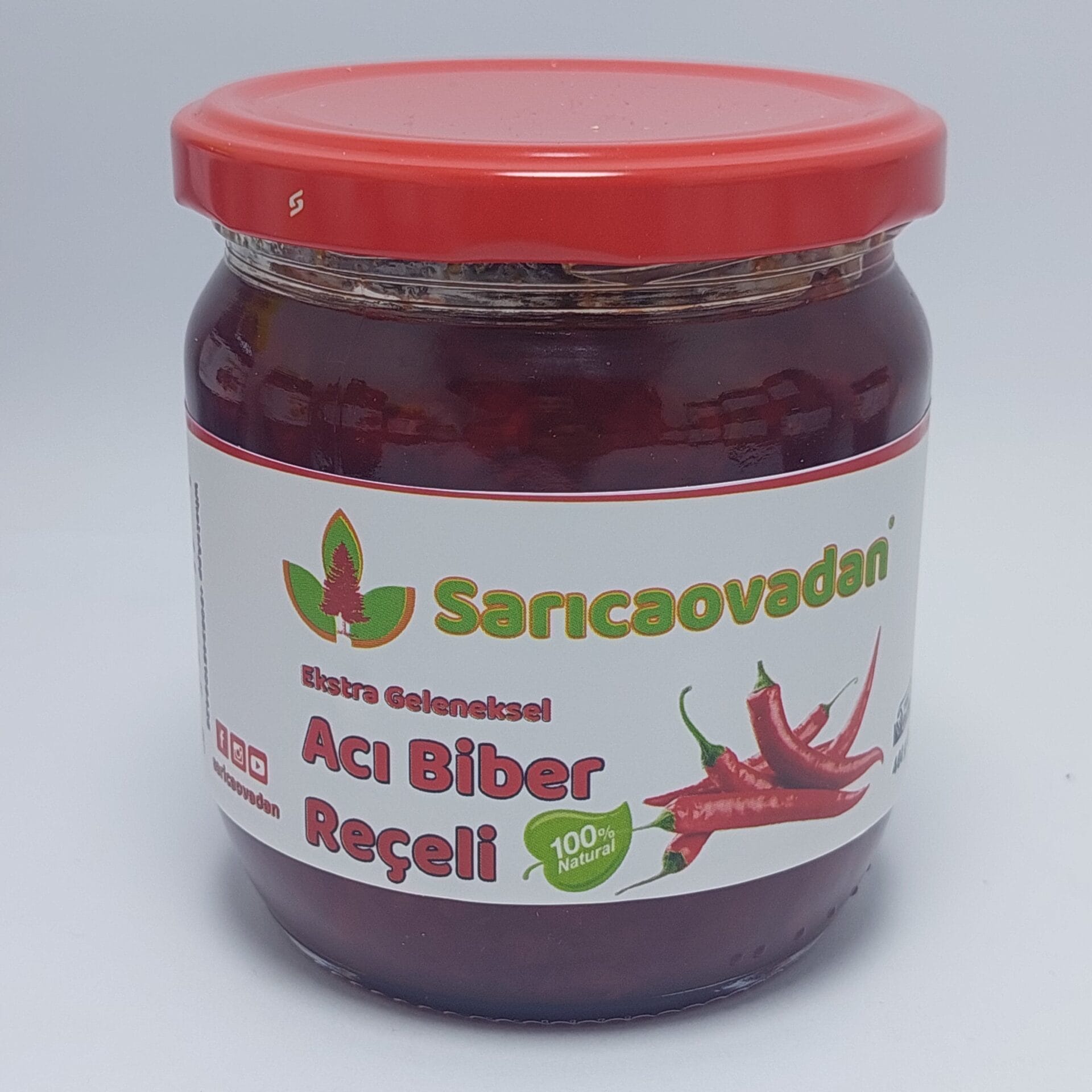 aci-biber-receli.jpg acı biber reçeli