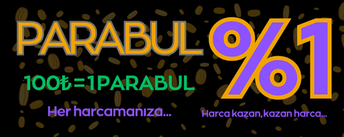 Parabul