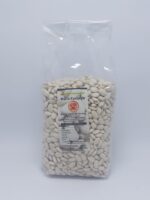 Hızlı pişen doğal yerli kuru fasulye Sarıcaovadan