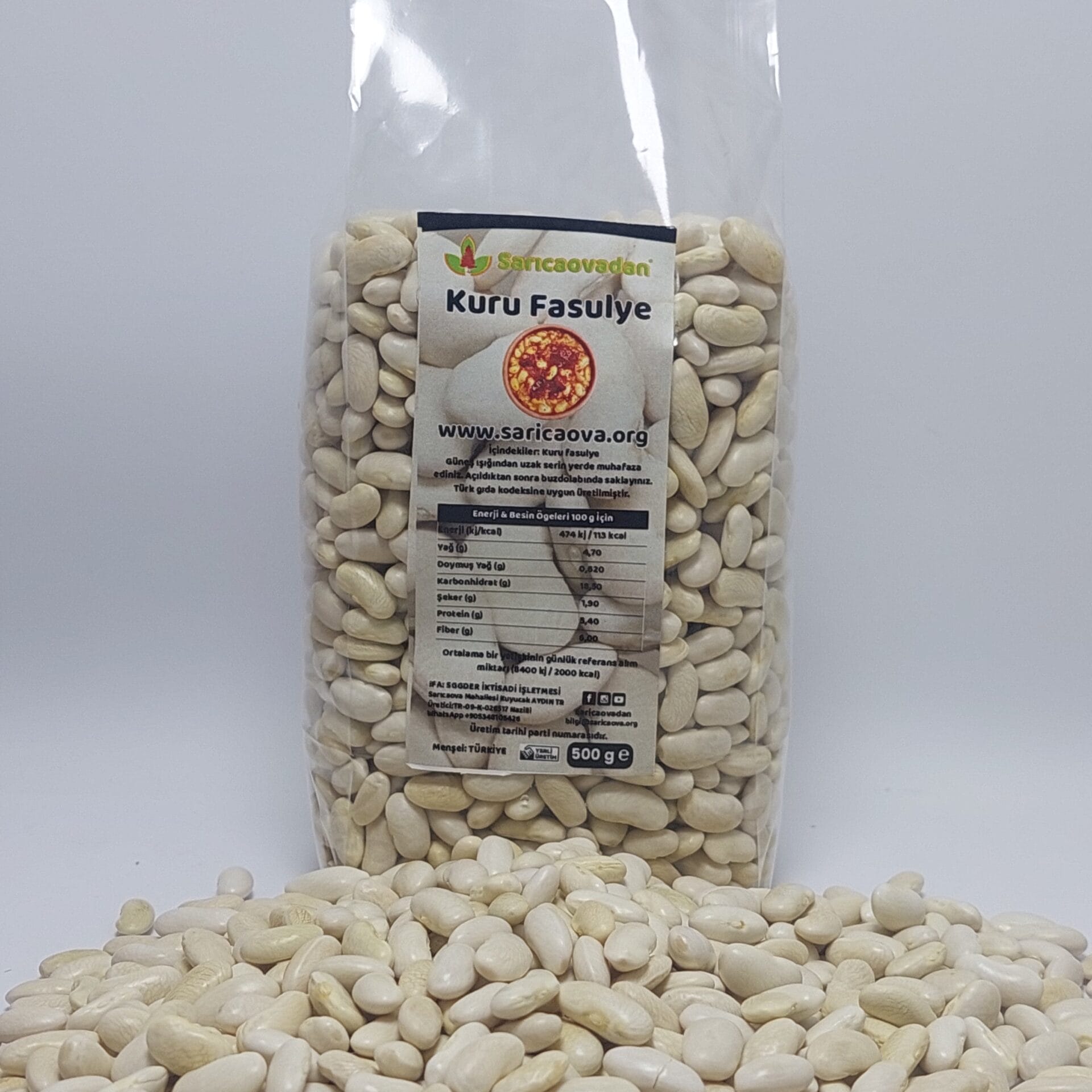 horoz-fasulye.jpg horoz fasulye