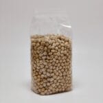 Yerli nohut iç anadolu nohut