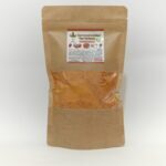 El yapımı ege usülü toz tarhana 500 gram Sarıcaovadan
