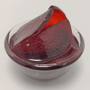 Pancar Reçeli 460 Gr - Görsel 3