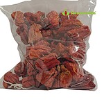 Tatlı Dolma Biber Kurusu Orta Boy - Görsel 4