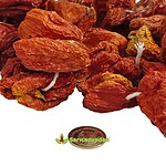 Tatlı Dolma Biber Kurusu Orta Boy - Görsel 2