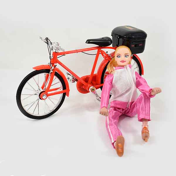 دوچرخه باربی موزیکال.jpg 2