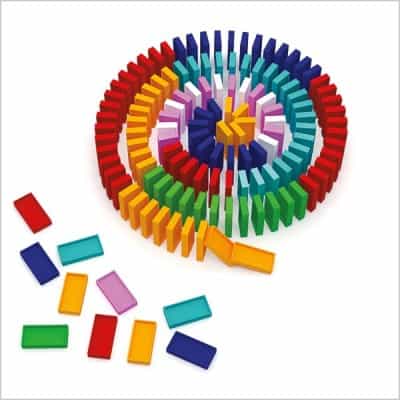 چینو ریز 300 قطعه