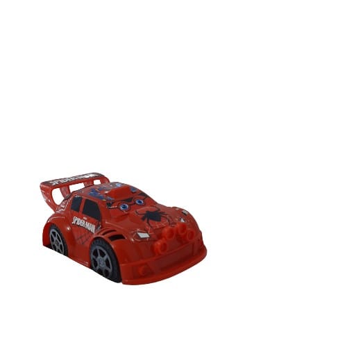 ماشین دو کانال با سیم