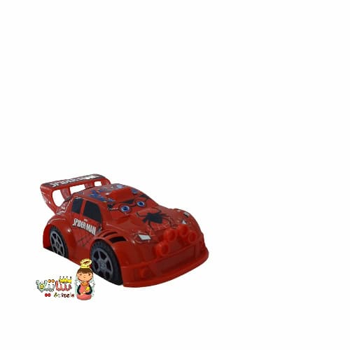 ماشین دو کانال با سیم